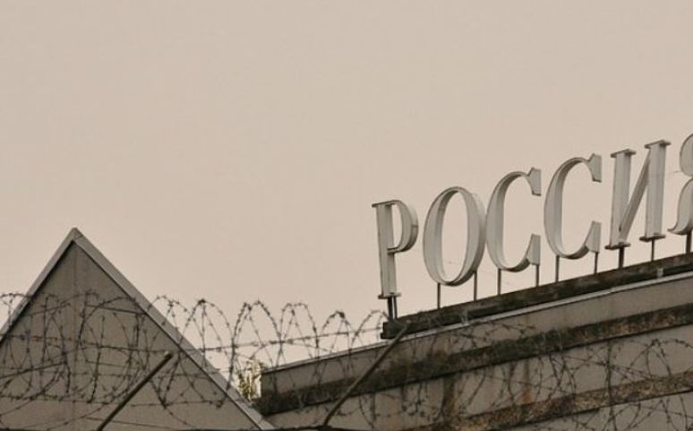 В России стремительно исчезает молодежь: разведка дала шокирующий прогноз до 2040 года