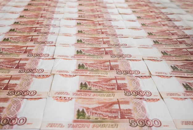 Путіна попередили про наближення масштабної економічної кризи, - The Washington Post