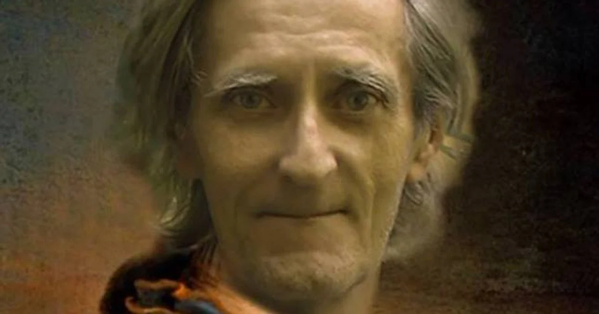 Невыносимые условия жизни: под Киевом из-за отсутствия еды и тепла умер украинский кинооператор