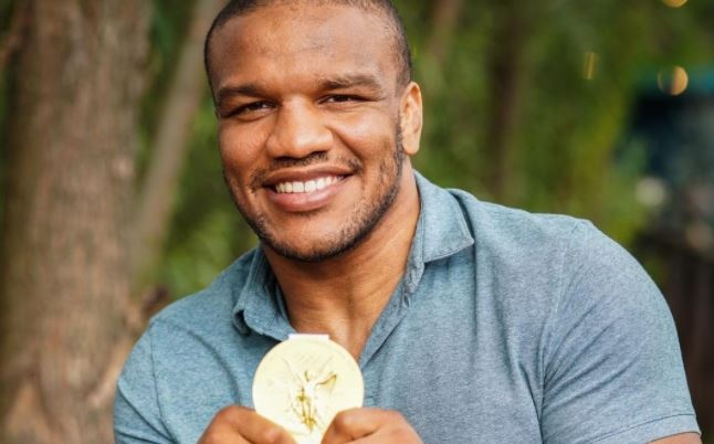 2026 год будет годом возвращения России в международный спорт, - Беленюк