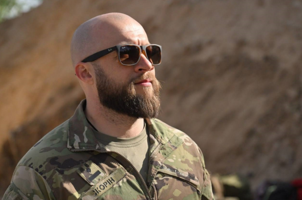 Спецназ США закончится через две минуты: Жорин объяснил, почему НАТО не готово воевать за Украину