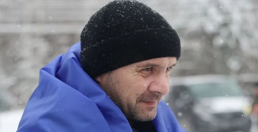 Скандал з ДНК-експертизою: чому рідним віддали "ховати" живого військового — у МВС пояснили