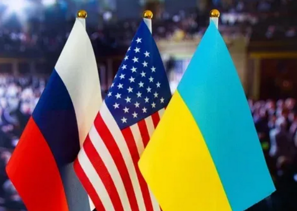 США хочуть завершення війни в Україні до червня і будуть тиснути: Зеленський пояснив чому