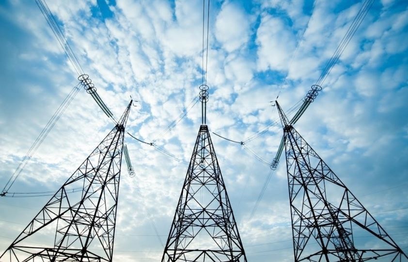 Ядерна безпека під загрозою: усі АЕС в Україні зупинили генерацію електроенергії