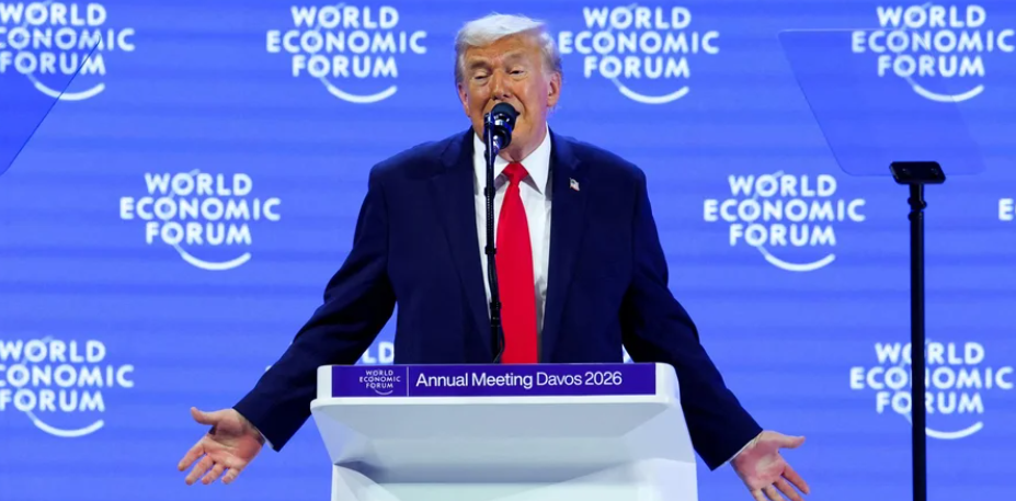 Трамп змінив підхід до переговорів з Москвою — AP