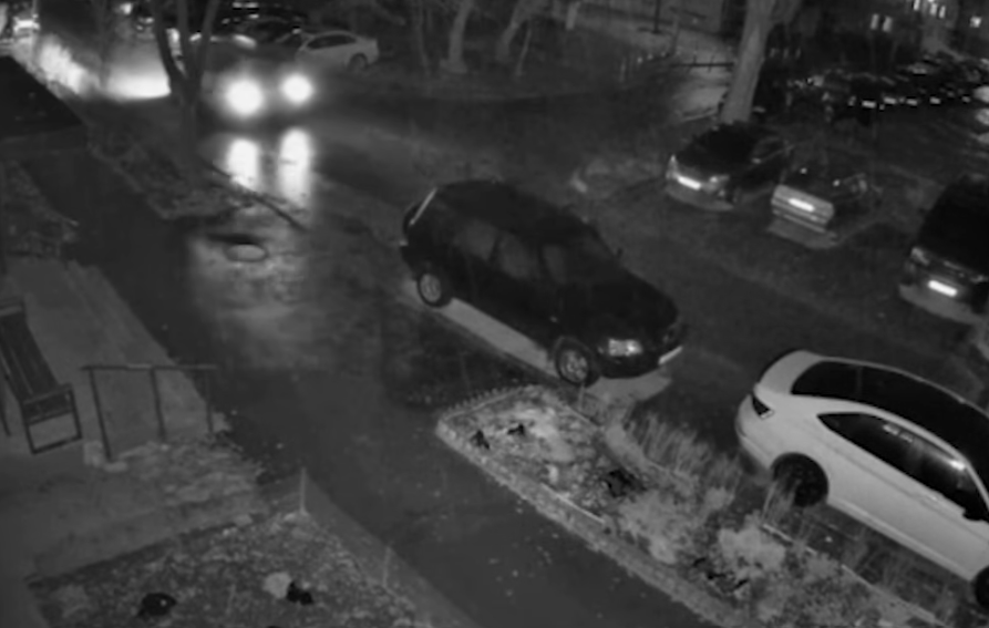 У Дніпрі військові з ТЦК убили колишнього правоохоронця