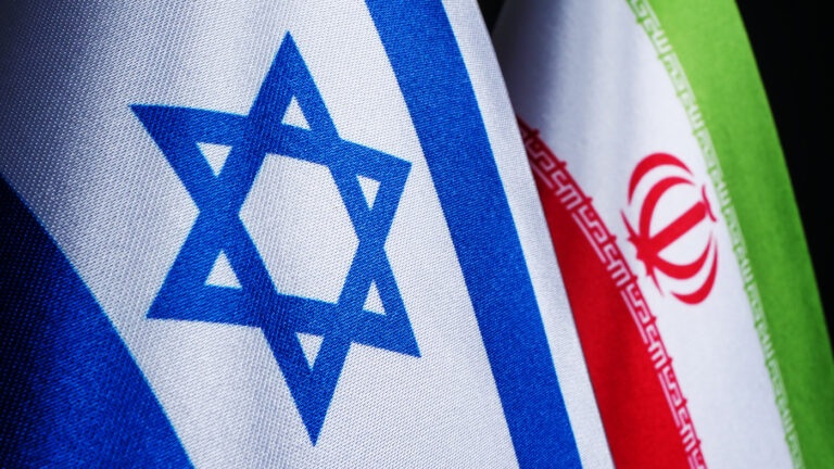 Ізраїль попередив Трампа про готовність атакувати Іран без союзників