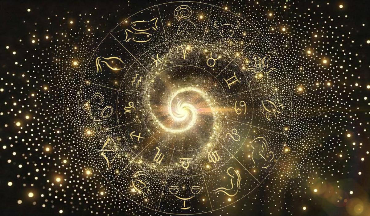 Гороскоп таро на тиждень з 9 по 15 лютого: чого очікувати кожному знаку зодіаку