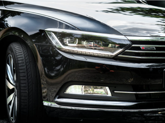 Названо самое популярное авто на авторынке Украины в январе 2026 года