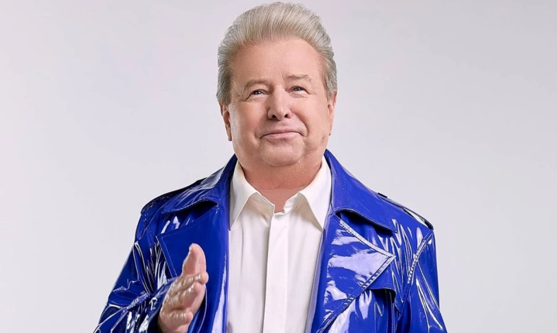 Поплавський залишив пост, КНУКіМ очолить нове керівництво