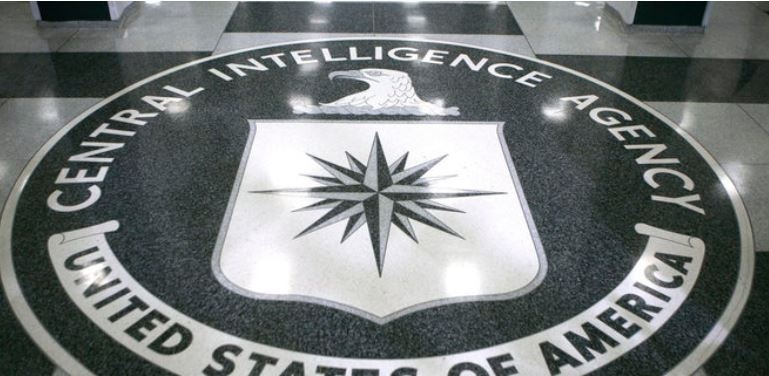 Путін не піде на світ: жорстка оцінка ситуації від колишнього директора ЦРУ