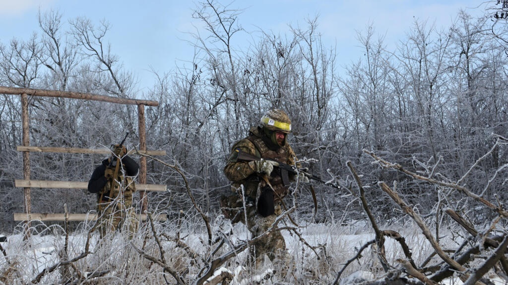 Реально воює 20-30%: військовий експерт прокоментував ініціативу МО про аудит у Силах оборони