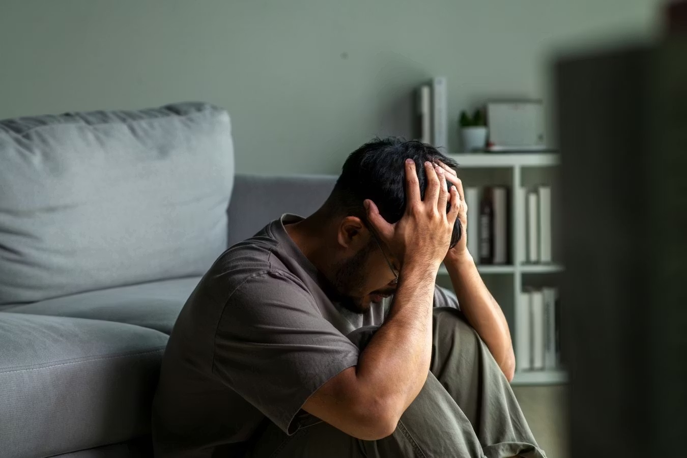 Учені назвали найбільш виснажливе десятиліття у житті людини