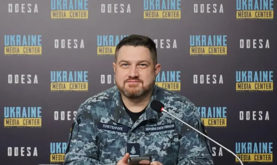 Спливти означає загинути: чому субмарини РФ раптово зникли з Чорного моря