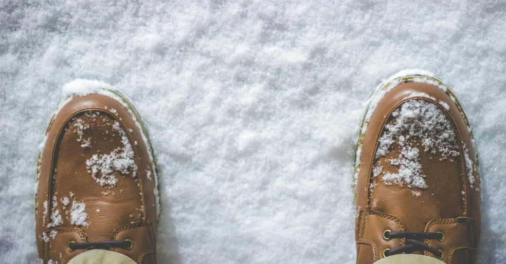 В Україну прийде довгоочікуваний "плюс", але розпочнуться опади: прогноз на 12 лютого