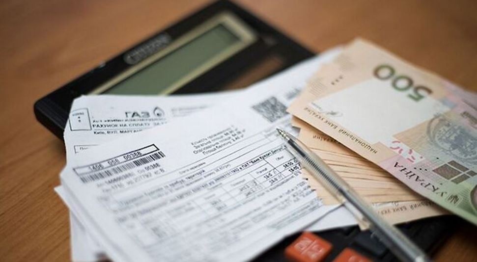 Росія розганяє фейк щодо підвищення тарифів: в ЦПД заспокоїли українців