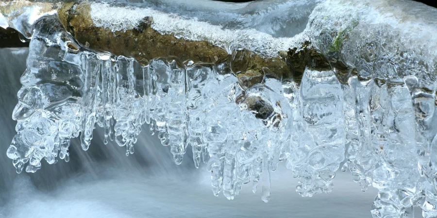 Украину накроют дожди и мокрый снег: прогноз погоды на 12 февраля