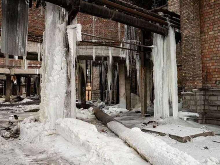 Отключения продолжатся: эксперт рассказал, в каких регионах еще долго будет тяжелая ситуация со светом