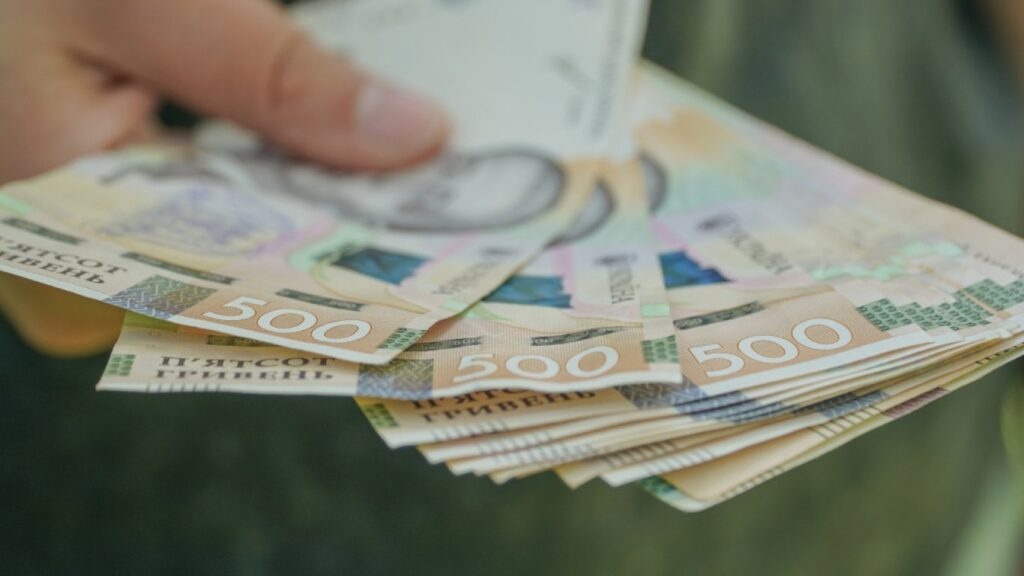 Пенсії перерахують з 1 березня: на скільки виростуть виплати