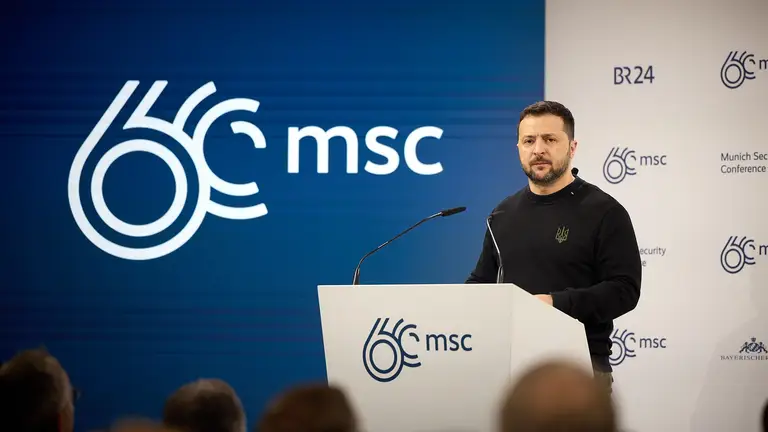 Без надії на прорив: доля України висить на волосині, - Politico