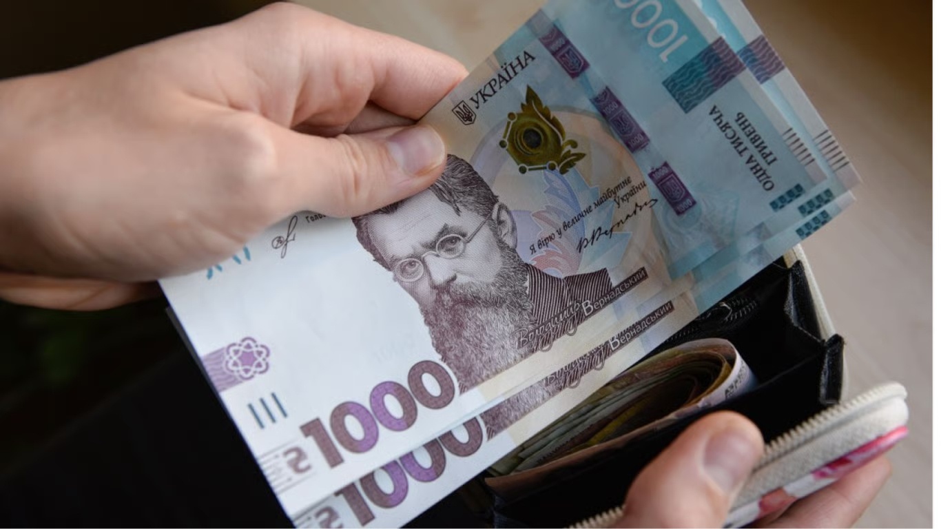 Міністр соцполітики розкрив деталі майбутньої реформи: якою буде пенсія