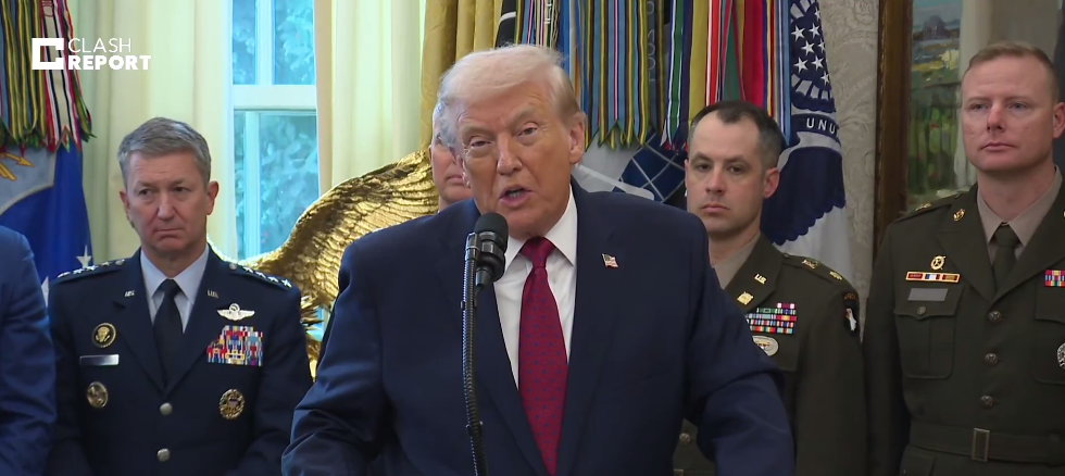 США требуют, чтобы Украина быстрее шла на уступки: The New York Times раскрыл причину