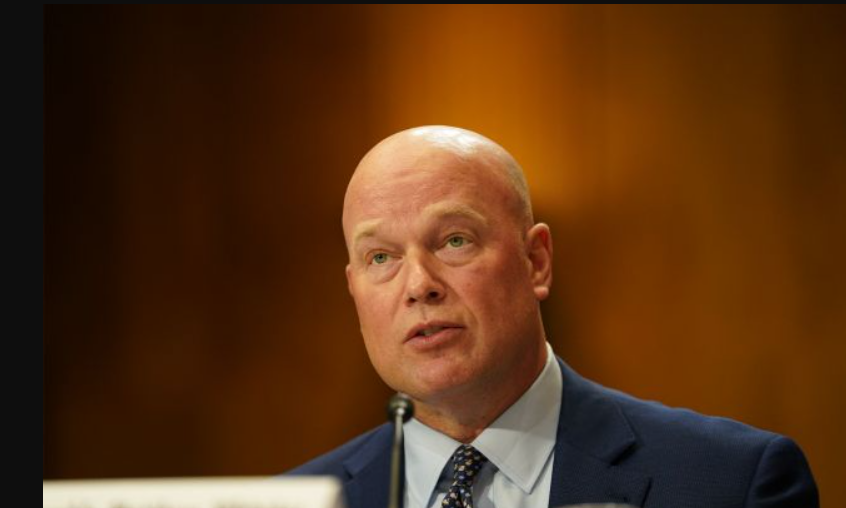 Китай может остановить войну в Украине одним звонком, - Уитакер