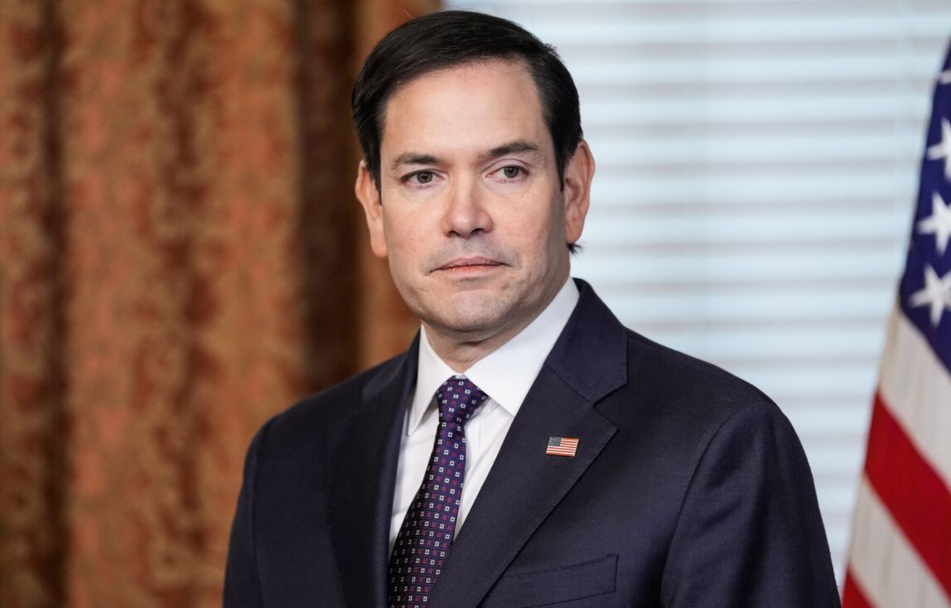 Немає впевненості, що Росія готова завершити війну, — Рубіо