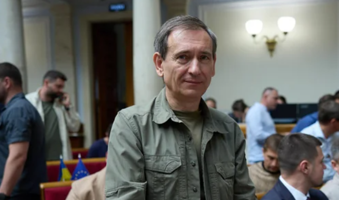 В Україні хочуть мінімізувати кількість випадків СЗЧ: Веніславський розкрив деталі