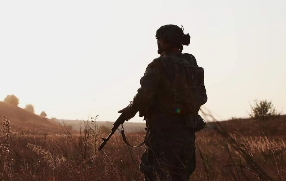 Виплати для сімей загиблих та зниклих безвісти військових: як зміняться з 1 березня