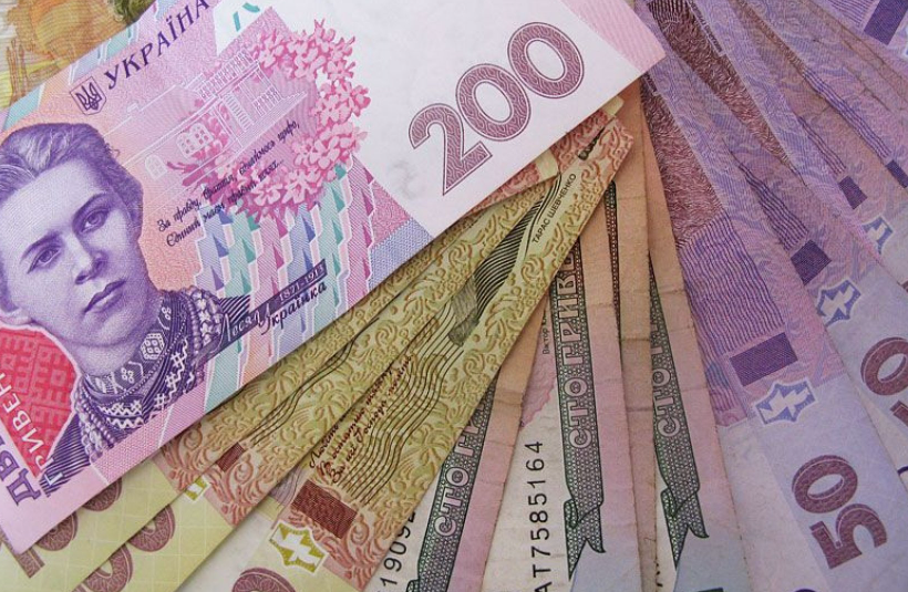 Нацбанк виводить з обігу купюри двох номіналів: у НБУ попередили українців