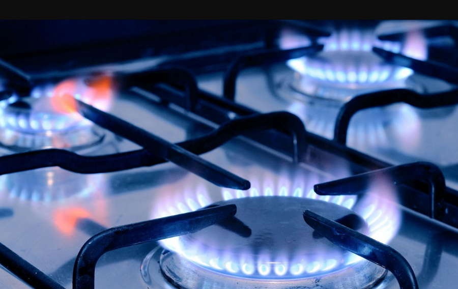 Ціни на газ у Європі впали: чи зміняться тарифи для українців