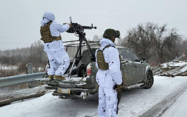 "Може статися цієї ночі": експерт пояснив, чому Росії зручно атакувати Україну саме зараз