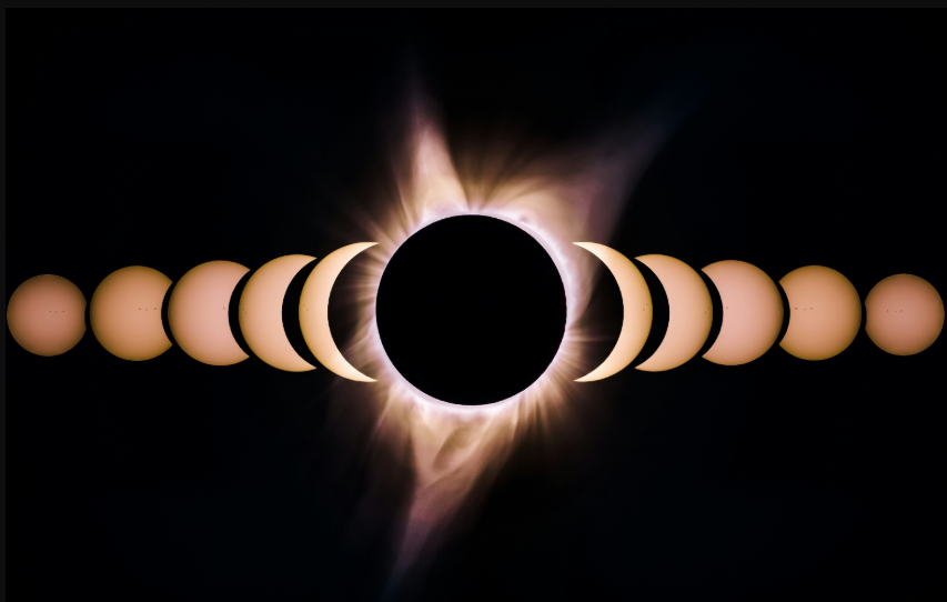 Коридор затемнений открывает период резких изменений: 5 ошибок, которые совершают почти все