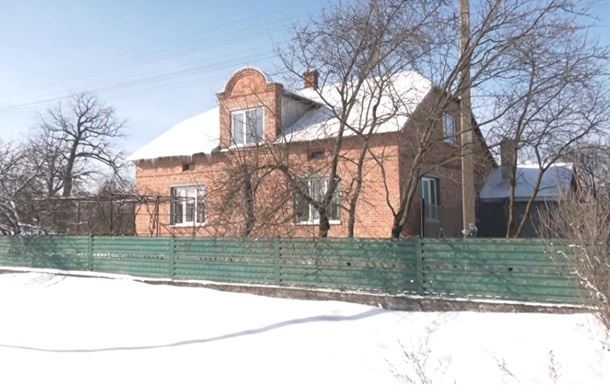 Трагедия на Львовщине: мужчина застрелил своих детей