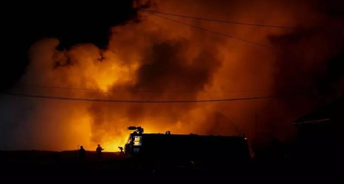 РФ змінила тактику ударів по Україні: як тепер діє ворог