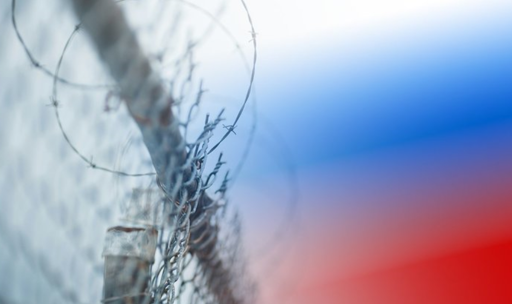 20-й пакет санкцій проти РФ: Угорщина може загальмувати процес, - Politico