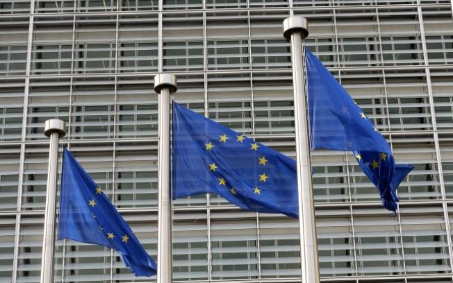 Декілька країн Євросоюзу виступили проти частини 20-го пакета санкцій проти РФ — Bloomberg