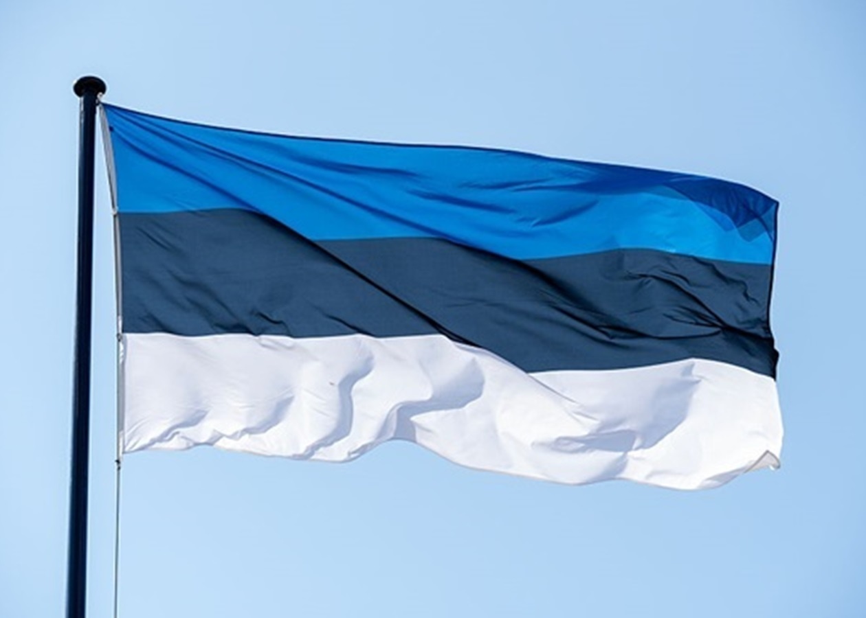 Естонія заявила про намір розмістити на своїй території ядерну зброю союзників