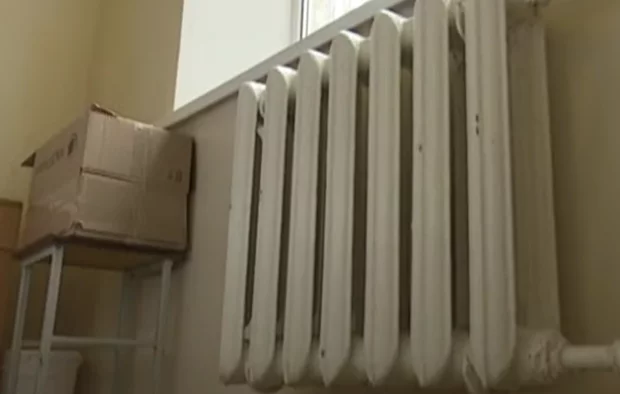 Перерахунок за опалення у Києві: коли перерахують платіжки