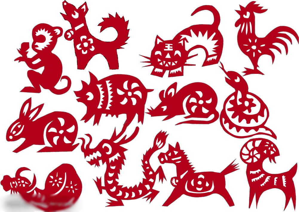 Ці знаки китайського гороскопу ось-ось отримають суттєвий імпульс до фінансового успіху