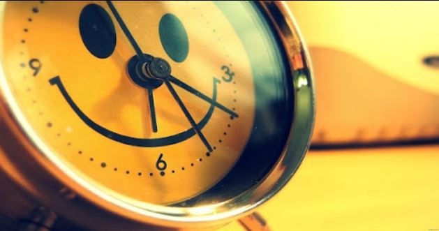 Що пити зранку, щоб знизити рівень холестерину: відповідь дієтологів