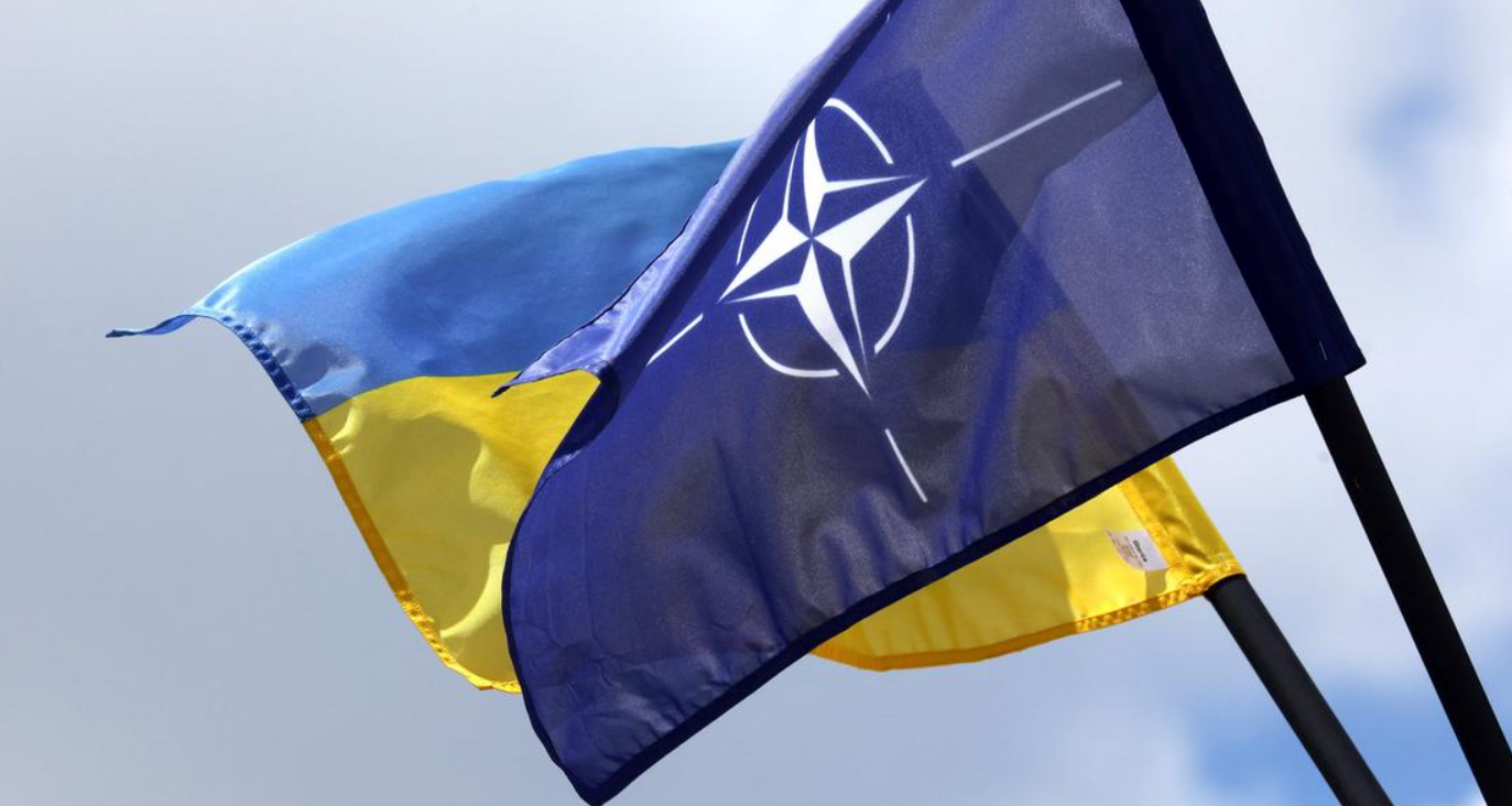 НАТО "перебудовують" під модель ЗСУ: на 5 армій Європи чекають зміни