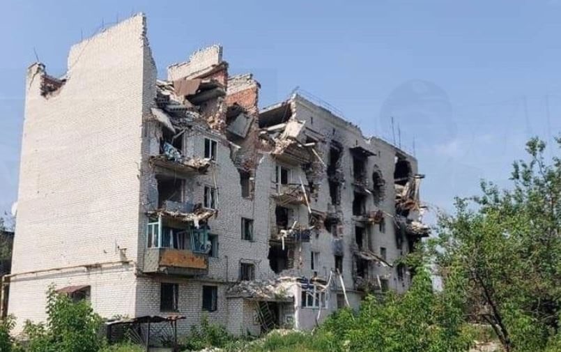 В Украине изменят правила оплаты коммунальных услуг: что следует знать