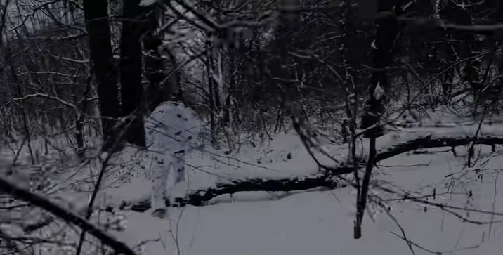 ВСУ остановили продвижение россиян на юге Украины