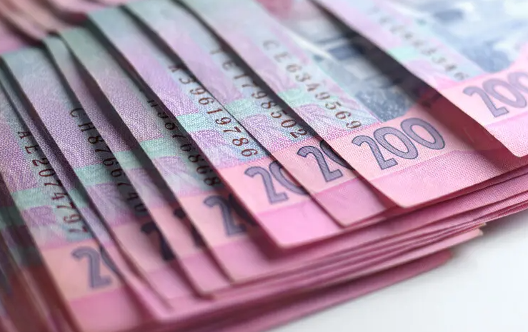 Грошова допомога у березні 2026: хто з українців отримає 10 800 грн від ООН