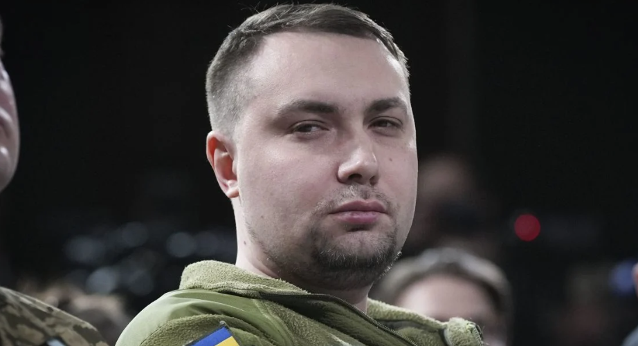 Буданов рассказал, что будет, если РФ не ответит за агрессию против Украины