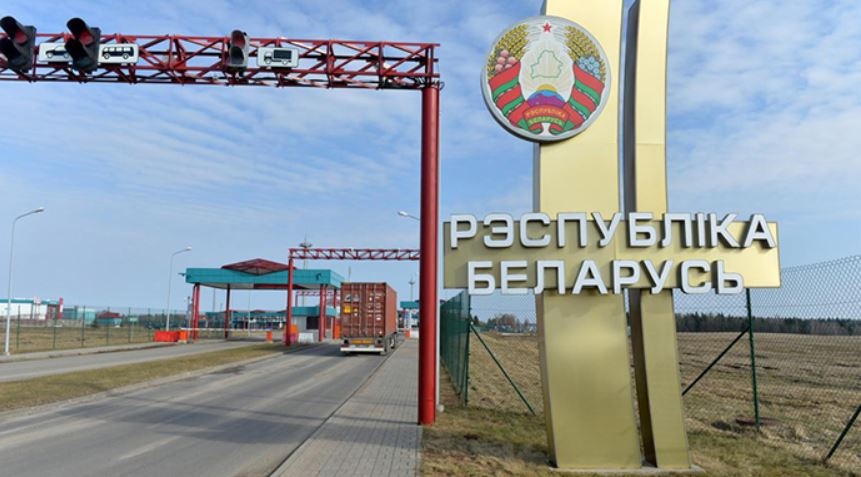 Путін із Лукашенка готують нові навчання у Білорусі — Зеленський