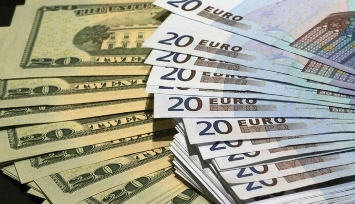 В Україні подорожчала валюта: який курс пропонують банки та обмінники