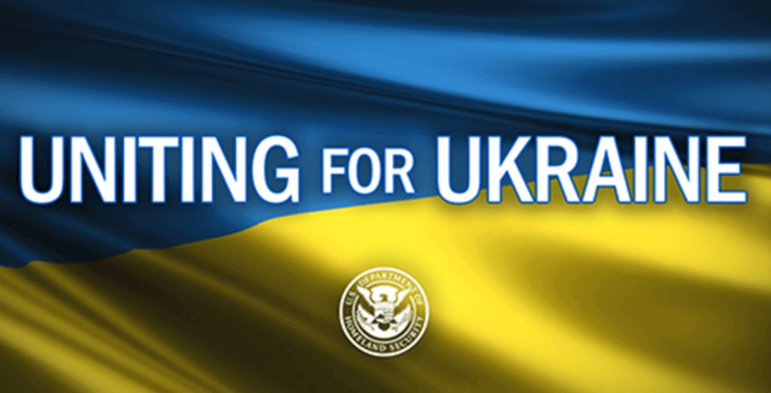 Під ризиком депортації: у США тисячі українців опинилися у невизначеному статусі